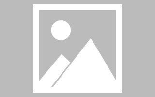 赤峰婚庆网页设计原则（婚庆策划网站的设计与实现）